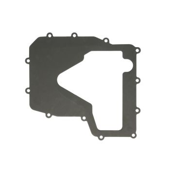 ATHENA Muud tihendid S410010026001 ATHENA