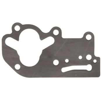 ATHENA Muud tihendid S410195051006 ATHENA sobib HARLEY DAVIDSON