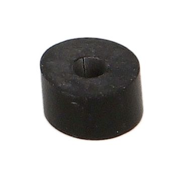 ATHENA Muud tihendid S410195051007 ATHENA sobib HARLEY DAVIDSON