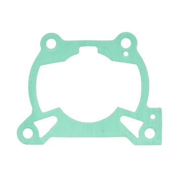 ATHENA Silindri aluse tihend ATHENA sobib GAS GAS 85; HUSQVARNA 85; KTM 85
