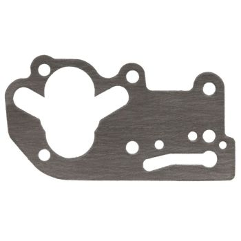 ATHENA Muud tihendid S410195051002 ATHENA sobib HARLEY DAVIDSON