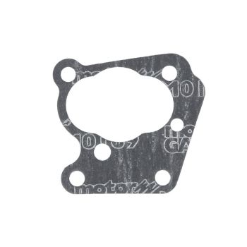 ATHENA Muud tihendid S410195051021 ATHENA sobib HARLEY DAVIDSON