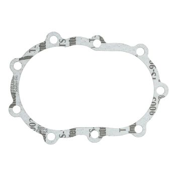 ATHENA Muud tihendid S410195034015 ATHENA sobib HARLEY DAVIDSON