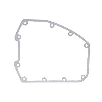 Muud tihendid S410195021012 ATHENA sobib HARLEY DAVIDSON