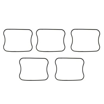 Mootori tihendid - komplekt ATHENA sobib HARLEY DAVIDSON 1100 (Sportster), 1200 (Sportster), 883 (Sp.Deluxe), 883 (Sp.Hugger), 883 (Sportster)