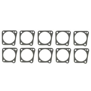 Mootori tihendid - komplekt ATHENA sobib HARLEY DAVIDSON 1340 (E.Glide Sport)