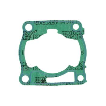 ATHENA Silindri aluse tihend ATHENA sobib YAMAHA 65