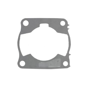 ATHENA Silindri aluse tihend ATHENA sobib YAMAHA 85