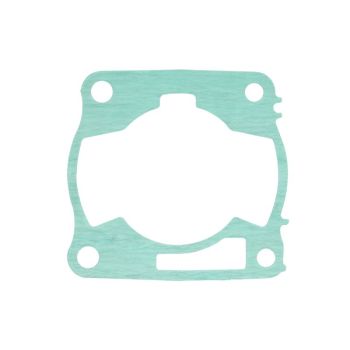 Silindri aluse tihend ATHENA sobib YAMAHA 85
