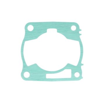 ATHENA Silindri aluse tihend ATHENA sobib YAMAHA 85