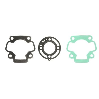 ATHENA Plokikaane tihend ATHENA sobib KAWASAKI 65; SUZUKI 65