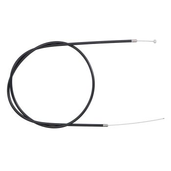 Gaasitross RMS 16 359 2010 sobib PIAGGIO/VESPA 50