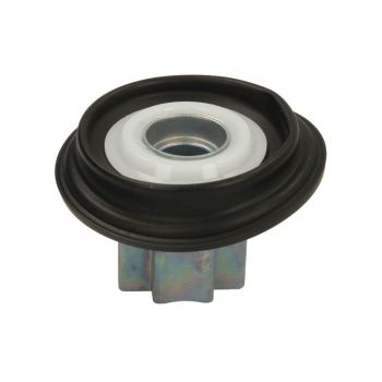 Karburaatori membraan RMS 12 166 1200 sobib PIAGGIO/VESPA