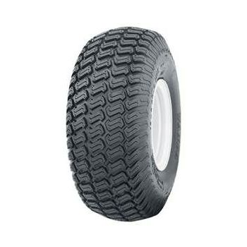 22x11-10 42J P332 4PR