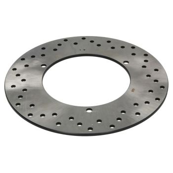 RMS Piduriketas RMS 22 516 2680 245/132/5mm