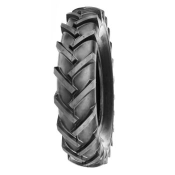 DELI TIRE Niiduki rehvid 4.00-10 4PR