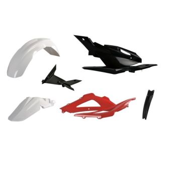 CEMOTO Maastikul olevad plastist tarvikud, värv Spidomeetri kaabel OEM Honda CBR 125 2007/2010 sobib HUSQVARNA CR, QM, SM, SMR, SMS, TC, TE, TXC, WR, WR/E, WRE 125-630 2008-2008