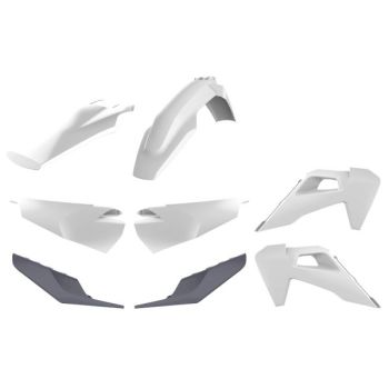 CEMOTO Maastikul olevad plastist tarvikud, värv Spidomeetri kaabel OEM Honda CBR 125 2007/2010 sobib HUSQVARNA FC, TC 125-450 2019-2021