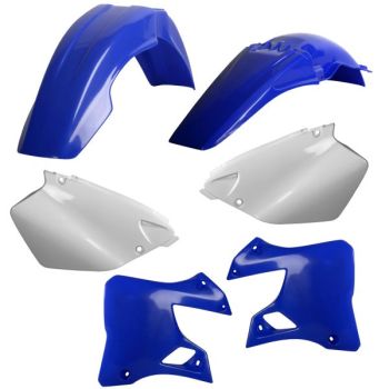 CEMOTO Maastikul olevad plastist tarvikud, värv Spidomeetri kaabel OEM Honda CBR 125 2007/2010 sobib YAMAHA YZ 125/250 1996-1999