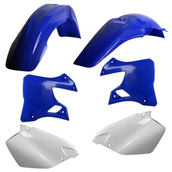 Maastikul olevad plastist tarvikud, värv Spidomeetri kaabel OEM Honda CBR 125 2007/2010 sobib YAMAHA YZ 125/250 2000-2001