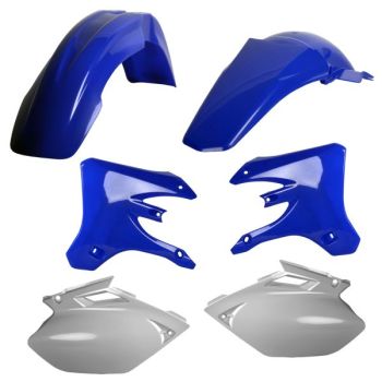 Maastikul olevad plastist tarvikud, värv Spidomeetri kaabel OEM Honda CBR 125 2007/2010 sobib YAMAHA YZ 250/450 2003-2005