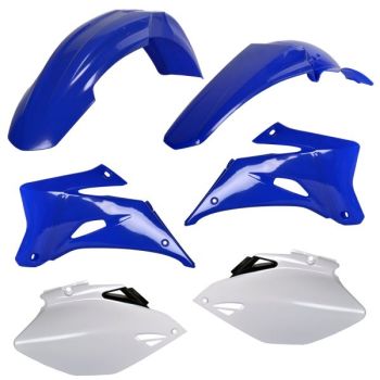Maastikul olevad plastist tarvikud, värv Spidomeetri kaabel OEM Honda CBR 125 2007/2010 sobib YAMAHA YZ 250/450 2006-2009