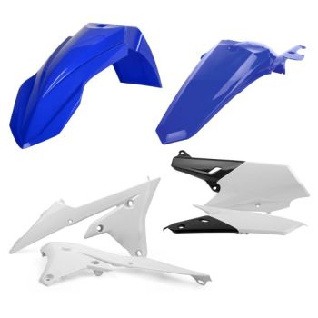 Maastikul olevad plastist tarvikud, värv Spidomeetri kaabel OEM Honda CBR 125 2007/2010 sobib YAMAHA YZ 250/450 2014-2018
