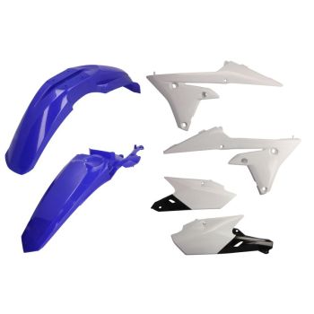 CEMOTO Maastikul olevad plastist tarvikud, värv Spidomeetri kaabel OEM Honda CBR 125 2007/2010 sobib YAMAHA YZ 250 2015-2018