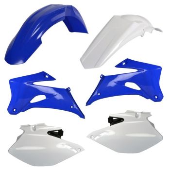 CEMOTO Maastikul olevad plastist tarvikud, värv Spidomeetri kaabel OEM Honda CBR 125 2007/2010 sobib YAMAHA WR 250 2007-2014