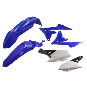 Maastikul olevad plastist tarvikud, värv Spidomeetri kaabel OEM Honda CBR 125 2007/2010 sobib YAMAHA WR 250/450 2015-2018