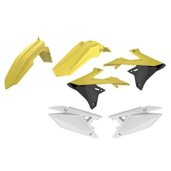 CEMOTO Maastikul olevad plastist tarvikud, värv Spidomeetri kaabel OEM Honda CBR 125 2007/2010 sobib SUZUKI RM-Z 250/450 2018-2021