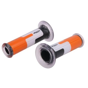 Haaravad ARIETE, läbimõõt 22; 24mm pikkus 120mm Maantee, Harri's (2 tk)