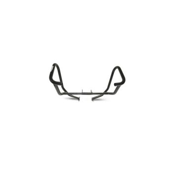 Mootorikate RD Moto RD Moto