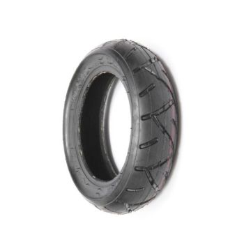 Rolleri rehv 10X3.00 OHHT A-1031+TUBE