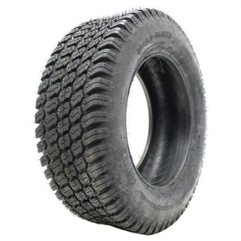 BKT Niiduki rehvid 18x8.50-8 6PR