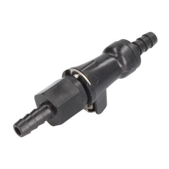 RMS Kütusevoolik RMS 12 168 0060