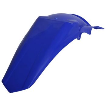 CEMOTO Tagumine poritiib, värv Sinine sobib YAMAHA WR, YZ 250/450 2007-2015