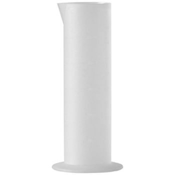 Universaalmahuti 0,5I