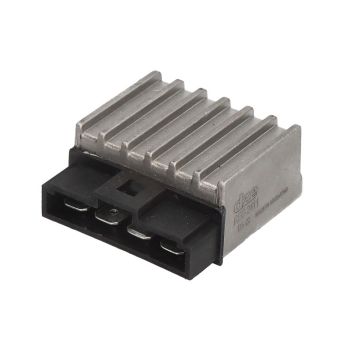 Pingeregulaator DZE02411 (12V, 10A)