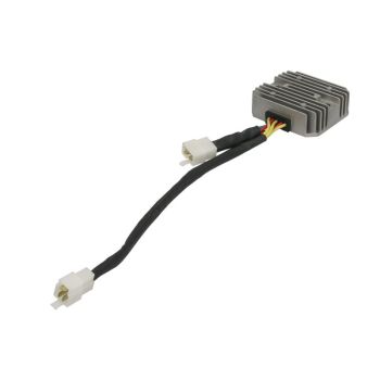 Pingeregulaator DZE02501 (12V, 35A) sobib HONDA
