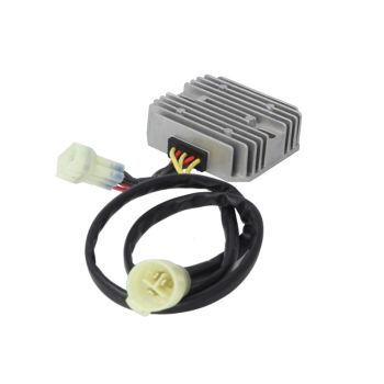 DZE Pingeregulaator DZE02542 (12V, 35A) sobib ARCTIC CAT