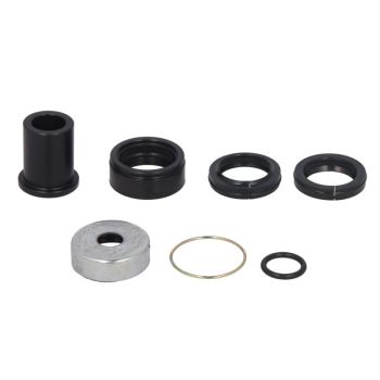 Roolisamba laager koos tihendiga 25-1804 Alumine sobib KAWASAKI; SUZUKI