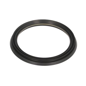 ALL BALLS Piduritrumli tihend 30-22001 Esiosa sobib HONDA