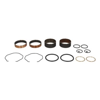 ALL BALLS Vedrustuse remondikomplekt 38-6066 Esiosa sobib KAWASAKI