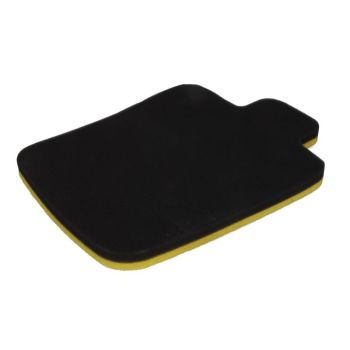 õhufilter ALL BALLS 48-1075