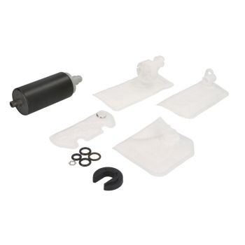 Remondikomplekt,kütusepump