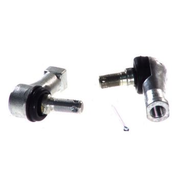 ALL BALLS Roolivarda ots et 51-1031 Parem/Vasak sobib YAMAHA