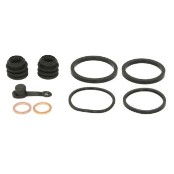 ALL BALLS Pidurisadula rem.kompl. 18-3088 AB Esiosa sobib YAMAHA