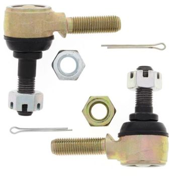 ALL BALLS Roolivarda ots et 51-1050 Parem/Vasak sobib POLARIS