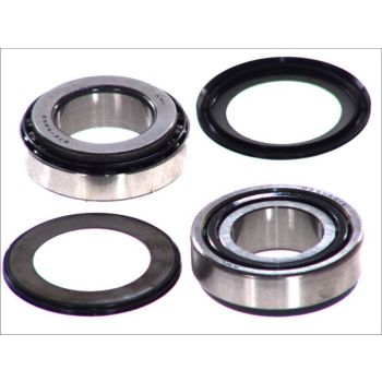 ALL BALLS Raami pealaagrite komplekt 22-1005 25x48x15 27x48x14 sobib SUZUKI